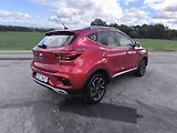 MG ZS (2024) 1,0 TGDi, NOVÉ ČR, ZÁRUKA - náhled 7