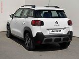 Citroën C3 Aircross (2018) 1.2PT, Feel - náhled 6