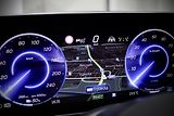 Mercedes-Benz EQS 450 4Matic AMG Line - náhled 22