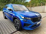 Škoda Kodiaq (2023) RS navi paket 2.0TSI DSG 4x4 - náhled 1