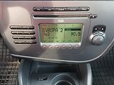 Seat Leon (2008) 1.9 TDi, 1.maj, Reference - náhled 13