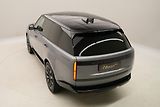 Land Rover Range Rover (2026) P550e AUTOBIOGRAPHY - náhled 16