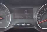 Peugeot 208 1,4 HDi 50KW NÍZKÉ KM KLIMA - náhled 42