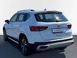 Seat Ateca (2023) 1.5 TSI 110 kW Xperience DSG - náhled 8