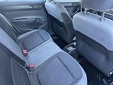 Škoda Fabia (2018) Combi 1,0 MPI Ambition - náhled 10