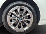 BMW Řada 1 120 Adaptive LED ParkAs. DrivA - náhled 8