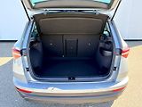 Škoda Karoq (2026) DSG 1.5 TSI / 110kW / SELECTIO - náhled 12