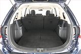 Mitsubishi Outlander (2017) 2.2 DI-D, 7 míst, Tempomat - náhled 10