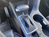 Kia Sportage (2019) 1.6 CRDi, GT-line, AT - náhled 14