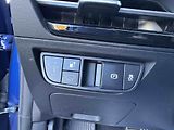 Kia EV6 (2023) CV 4x4 GT-LINE 239KW - náhled 16