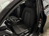 Audi A3 35TDI 110kW 2XALU MATRIX LED - náhled 30