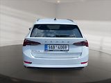 Škoda Octavia 2,0 TDI 110 Style DSG - náhled 4