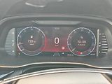 Škoda Octavia Style 7DSG 1,5TSI - náhled 12