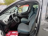Citroën Berlingo 1.6 HDI MULTISPACE - náhled 8
