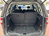 Ford Galaxy (2013) 2.0TDCi Navi Digi Klima - náhled 20