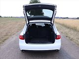 Audi A4 3,0 TDI 180kW Aut. quattro - náhled 9
