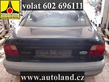 Ford Mondeo (1996) VOLAT 602 696111 - náhled 1