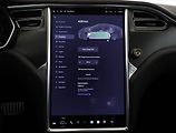 Tesla Model S (2017) P100D Ludicrous, SoH 93% - náhled 11