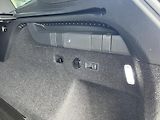 Volkswagen Tayron R-LINE PEOPLE 2,0 TDI 142 KW 4 - náhled 27