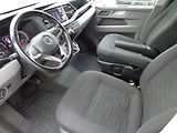 Volkswagen Caravelle 2.0 TDI Comfortline 110kW A7 - náhled 10