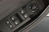 Škoda Superb (2022) Sportline 2.0 TDI - náhled 9