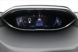 Peugeot 5008 1,5 HDI 96 kW EAT8 7Míst ALLUR - náhled 16