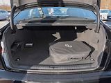 Audi A6 50TFSIe quattro Kůže Kam Asist - náhled 12
