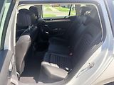 Volkswagen Passat 2.0TDI 110KW HIGHLINE DSG LED - náhled 39