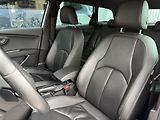 Seat Leon 2,0 ST Cupra 206kW Automat - náhled 17