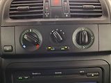 Škoda Roomster (2011) 1.2 12V, nová STK, Tažné - náhled 17