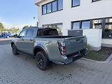 Isuzu D-Max (2026) Double Cab 2,2l V-CROSS A/T - náhled 12