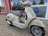 Vespa (2026) GTS 310, odprodej demo, AKCE+ - náhled 1