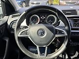 Škoda Fabia 1.2 TSI EDITION MAX VÝBAVA 1Ma - náhled 24
