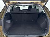Škoda Kodiaq Selection 4x4 DSG - náhled 10