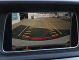 Mercedes-Benz Třídy E (2016) E 200 BlueTEC, Automat, Kůže - náhled 19