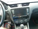 Škoda Octavia 2.0 TDI JOJ - náhled 15
