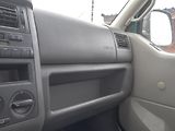 Volkswagen Transporter (1999) 2.5TDI 75KW – OBYTNÝ REIMO - náhled 24