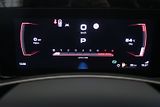 Škoda Kodiaq (2026) RS 2.0 TSI 195 kW PANO+Nez.top - náhled 12
