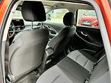 Hyundai i30 WG 1.5DPi 71kW SMART CLIMATE - náhled 12