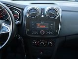 Dacia Sandero (2017) 1.2 16V - náhled 12