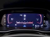Škoda Octavia (2025) SPORTLINE 2.0TDI 110KW PANORAM - náhled 20