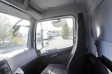 Mercedes-Benz Atego (2017) 1323 / Cazaux 17 EPAL/ MULTITE - náhled 18