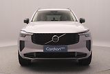 Volvo XC90 (2026) B5 AWD AUT DARK PLUS 7-míst - náhled 15