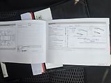Škoda Octavia 2.0 TDI 4x4 Xenon  - náhled 22