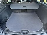 Volvo V60 (2020) 2,0 T8 4X4, Recharge, Polestar - náhled 21