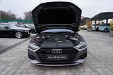 Audi A7 50 Tdi S-tronic/Q/Sline/B&O/ČR - náhled 9