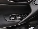 Nissan Qashqai (2015) 1.2 DIG-T, Serv.kniha - náhled 17