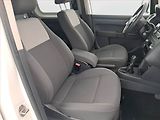 Volkswagen Caddy (2013) 1.6 TDi, 5Míst, ČR, DPH - náhled 9