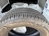 Ford Transit Custom 2,0 EcoBlue 100kW  L1 - náhled 11
