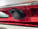 Mazda 6 SKYACTIV-G 194 Sports-Line - náhled 32
